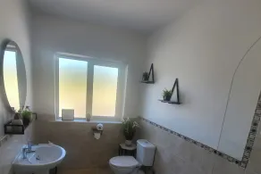 Foxes Rest - 4 Bedroom House - Image 5