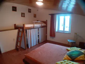 Clear Waters, \"Die Quelle\" Bed and Breakfast - Image 5