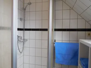 Relaxe em belos cenários - Image 2