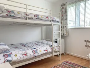 2 bedroom accommodation in Widemouth Bay, near Bude - Image 5