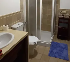 Apartamento Prado Golf - Image 4