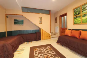 Casa Mateo, Aranesa confort de la maison dans les Pyrénées et le village pittoresque. - Image 3