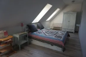 Old Town Island vacation apartment with kayak rental - Image 5