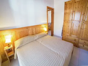 Alpine Bliss A Cosy Retreat - Image 5