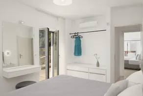 Sun Moon Villas, True Nature Purity, By ThinkVilla - Image 2