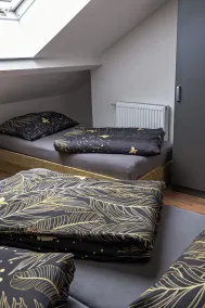 Apartmán Všudeblízko 410 - Image 4