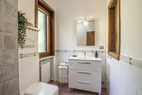 Da Donata - A Private Retreat Stay - Image 3