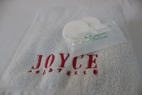 Joyce Apartelle Mandaluyong - Image 2