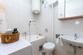 Apartment Jozo - Image 3