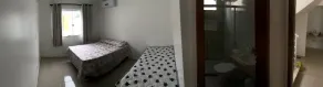 House 4 suites   - Image 5