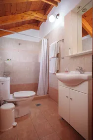 Avithos Beach 2 Mins. Private Pool & Garden. Airport 10 Minutes. - Image 4