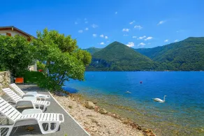 Villa L'Approdo - Image 3