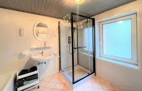 Amazing home in Walscheid with WiFi - Image 2