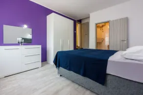 Apartments Arijana - Image 5
