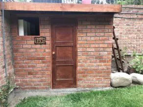 House - Image 5