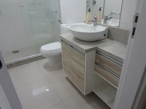NEW AND EXCELLENT 2D APARTMENT COMPLETE FOR 10 PEOPLE IN THE CITY CENTER, ON BORGES STREET. - Image 4