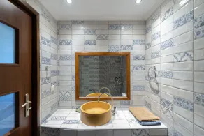 Villa Maria Kefalonia - Image 5