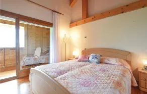 Tolles Haus in Lamon mit WLAN - Image 4