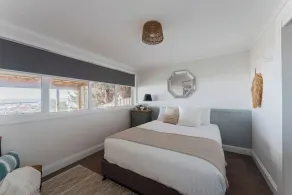 View Point: Ocean Views & Near CBD - Image 5