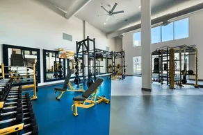 Stunning Westgate CozySuites by stadium with pool4 - Image 2