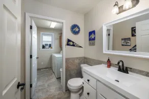 Pet Friendly, Close to MSU, Downtown Bozeman w/ Mountain Views - Ravalli Street Retreat - Image 5
