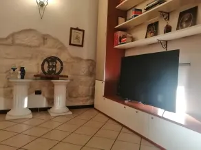 1 Bedroom Apartment in Sorso - Image 2