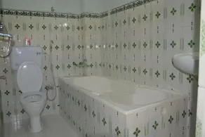 Sailung Village Hotel - Image 2