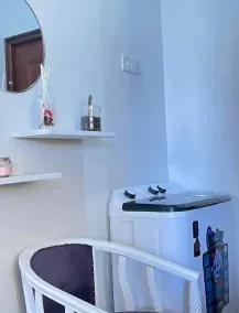 Spacious and clean - Image 2