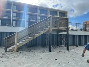 South Shore Motel - Image 3