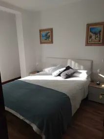 los laureles de novales, bonito apartamento cerca de la playa - Image 4