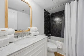Oceans Of Amelia - 203 Condo - Image 4