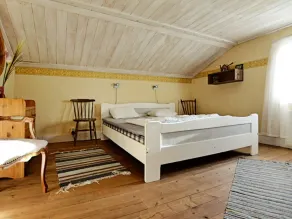 5 person holiday home in JÖNKÖPING-By Traum - Image 5