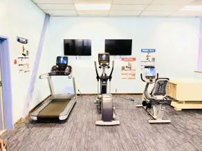 Beech Mountain Ski Suite - Image 3