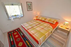 Apartment Pia Murter - Image 5