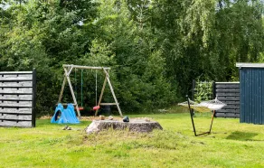3 værelses hyggelig bolig i Ulfborg - Image 2