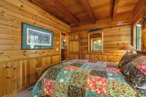 Metolius Cabin 3 - Image 4
