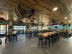 Cass Lake Lodge - Image 2