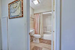 Channel-Front 4BR • Fish Kayak Dock Water Views • Snowbirds Welcome • Marsh View Getaway - Image 4