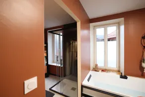 Duplex spa - Image 3