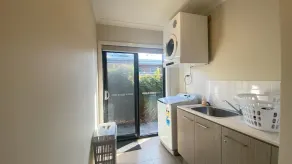 World Class on Wattle - Image 2
