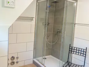 Ferienwohnung Ankerplatz - Image 2