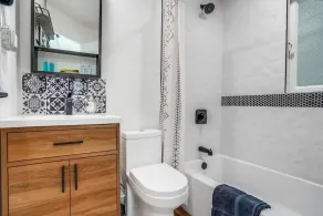 Ocean View Getaway! - Image 3