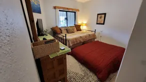 2 Bdrm/2 Bath Oceanfront Rocky Point Condo, 4 Hr. Drive from Phoenix - Image 5