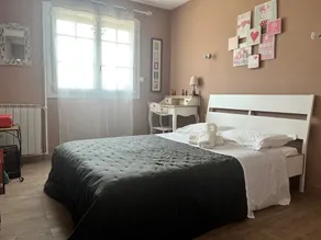 Villa Christine with pool and jacuzzi - 8 pers. - Image 5