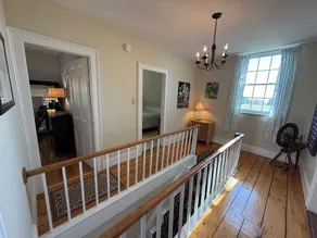 Red Cliffs at Cumberland - Beach rental- Ocean view - Image 2