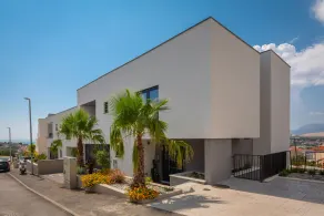 Villa Toma - Image 5