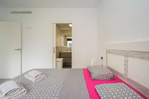Flamingo playa 8 - Image 2