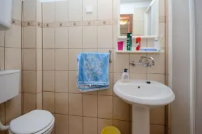 Apartments Lucia (67931-A3) - Senj - Image 2