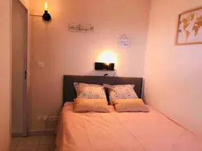 Charming T2 with exceptional sea view - Image 5