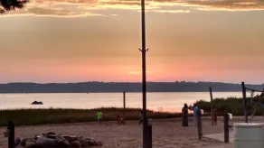 Machen Sie Erinnerungen an Grand Traverse East Bay. - Image 4